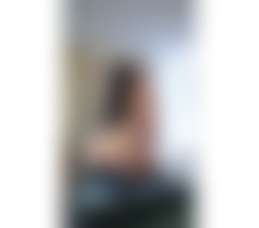 Escorts Braunstone Leicester - Photos for Hey guys I'm party girl Anabel