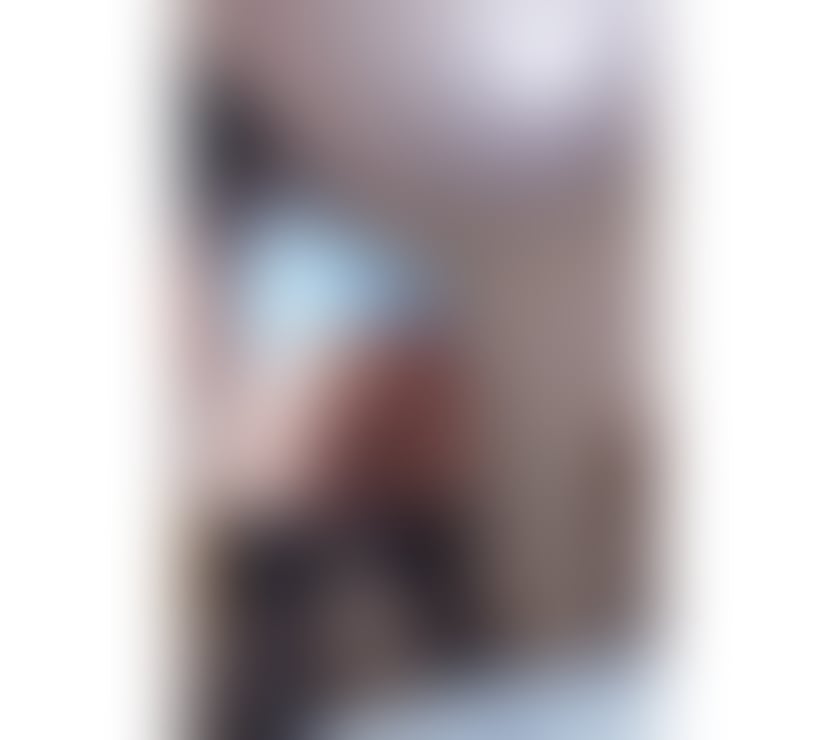 Escorts Leicestershire Leicester - Photos for Hey guys I'm party girl Anabel