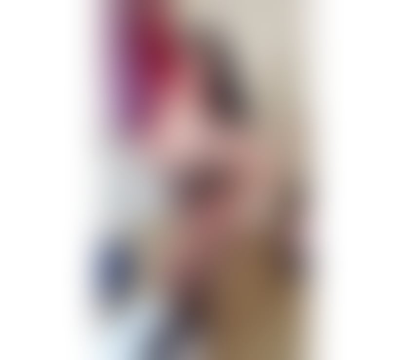 Escorts Braunstone Leicester - Photos for Hey guys I'm party girl Anabel