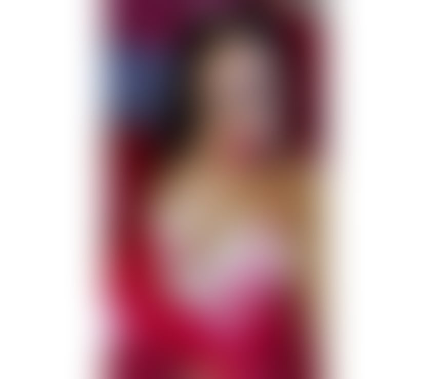 Escorts Braunstone Leicester - Photos for Hey guys I'm party girl Anabel