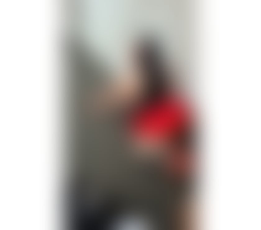 Escorts Braunstone Leicester - Photos for Hey guys I'm party girl Anabel