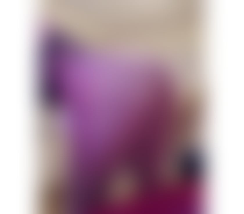 Escorts Braunstone Leicester - Photos for Hey guys I'm party girl Anabel