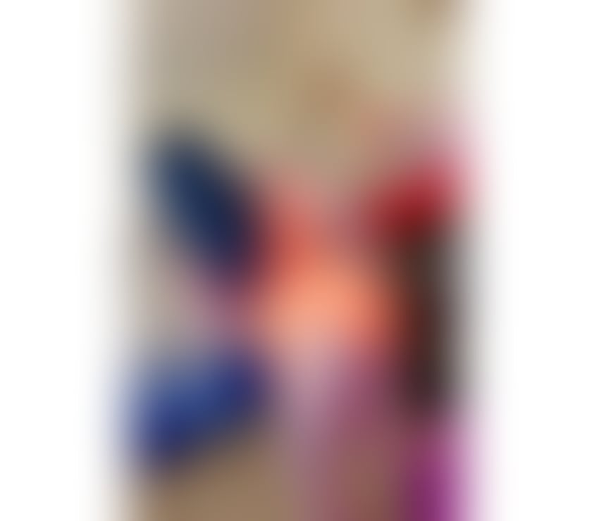 Escorts Braunstone Leicester - Photos for Hey guys I'm party girl Anabel