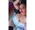 Braunstone - Leicester — Hey guys I'm party girl Anabel