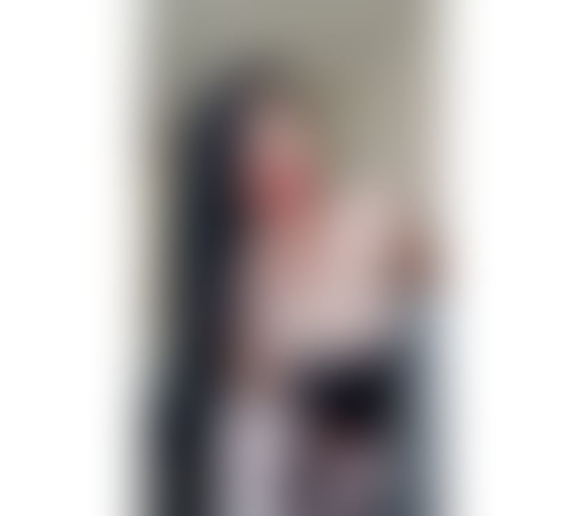 Escorts Braunstone Leicester - Photos for Hey guys I'm party girl Anabel