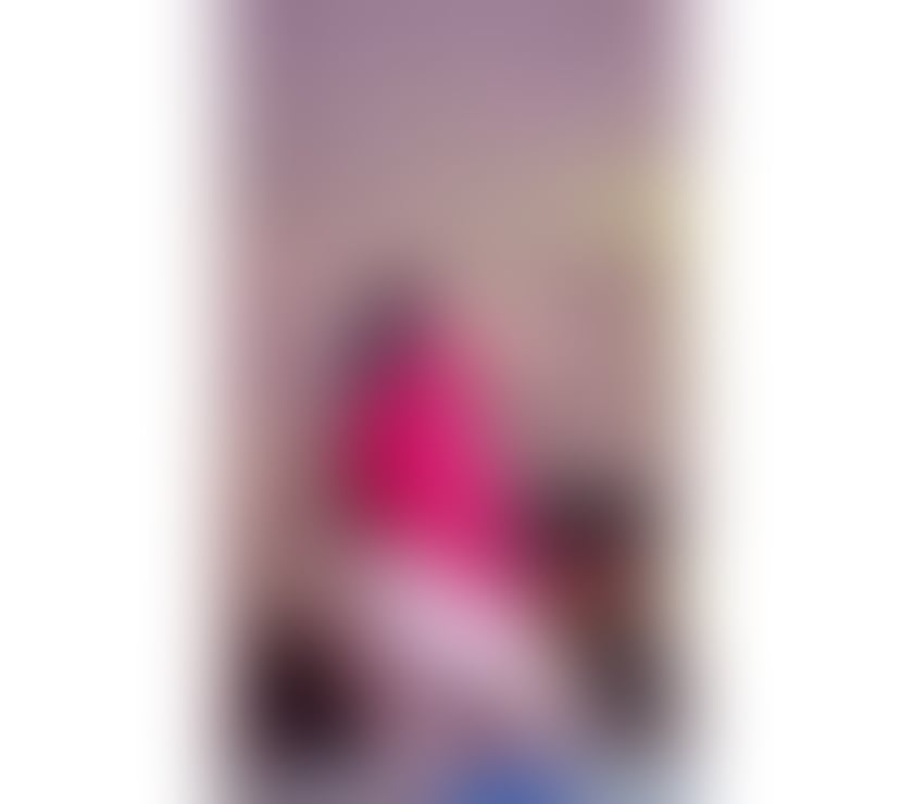 Escorts Braunstone Leicester - Photos for Hey guys I'm party girl Anabel