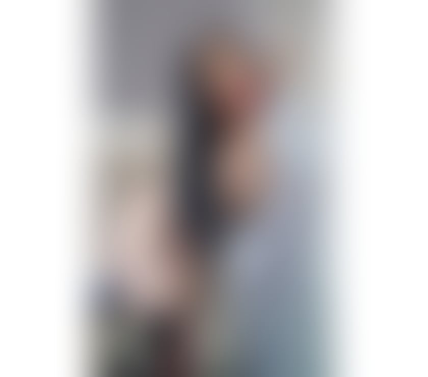 Escorts Braunstone Leicester - Photos for Hey guys I'm party girl Anabel