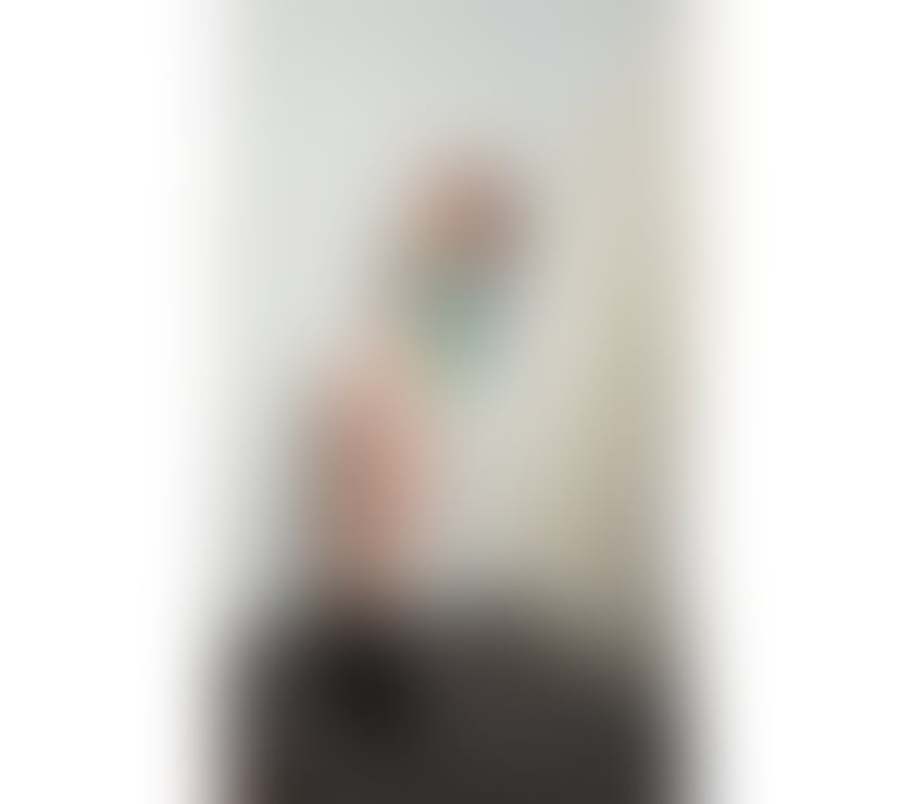 Escorts Braunstone Leicester - Photos for Hey guys I'm party girl Anabel