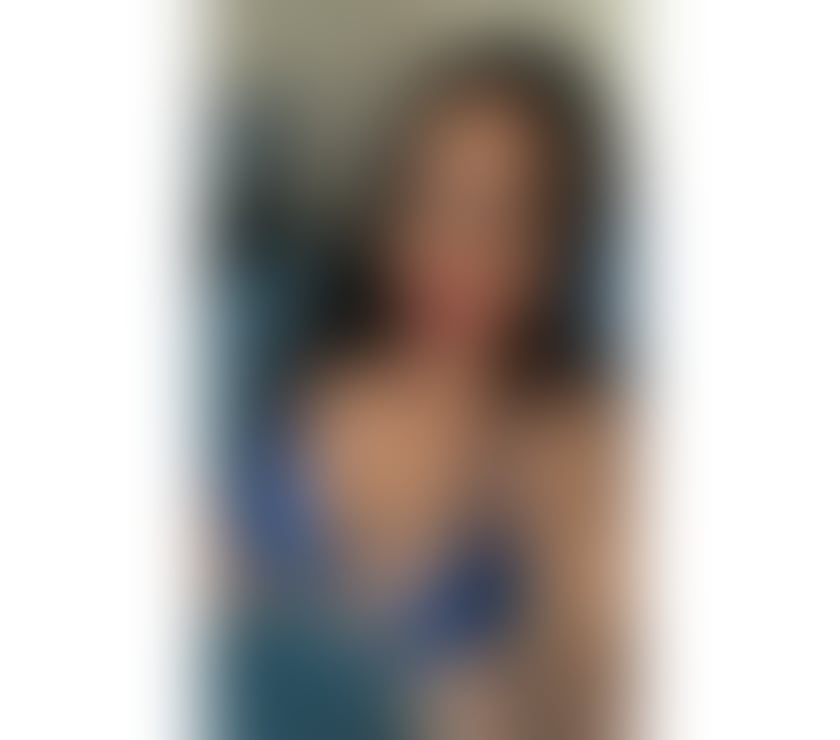 Escorts Braunstone Leicester - Photos for Hey guys I'm party girl Anabel