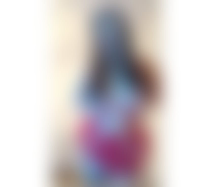 Escorts Leicestershire Leicester - Photos for Hey guys I'm party girl Anabel