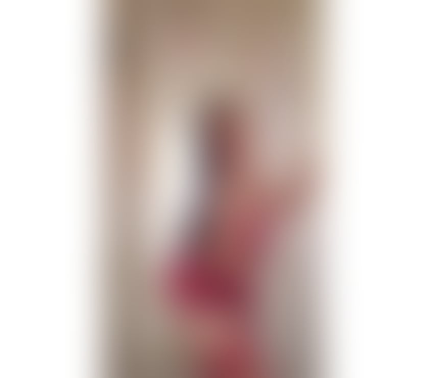 Escorts Braunstone Leicester - Photos for Hey guys I'm party girl Anabel