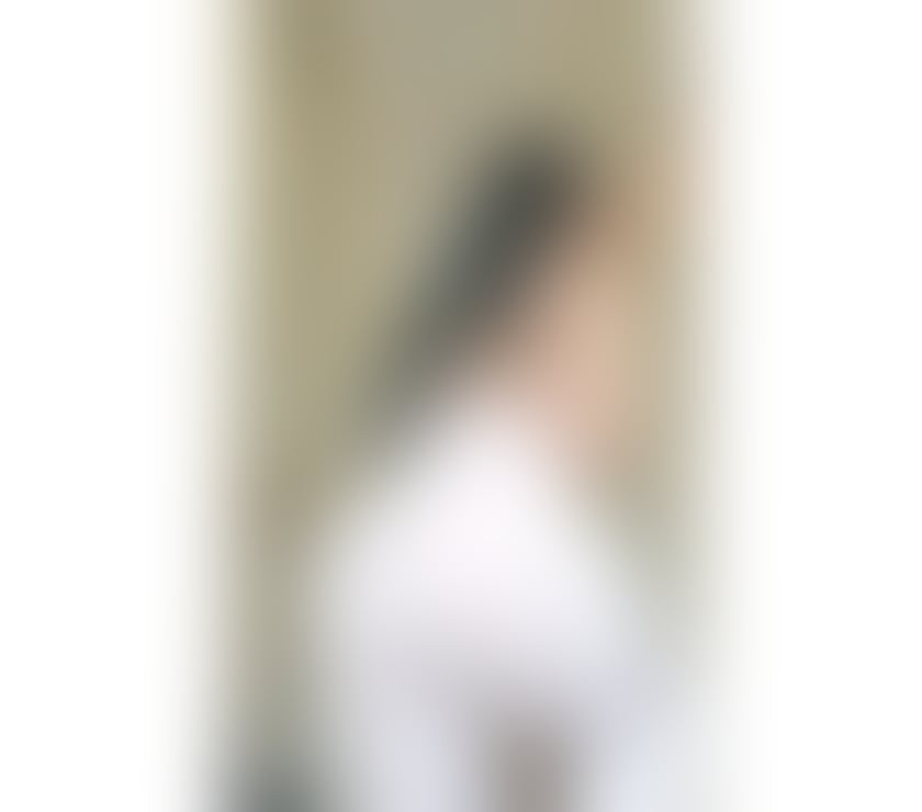 Escorts Braunstone Leicester - Photos for Hey guys I'm party girl Anabel