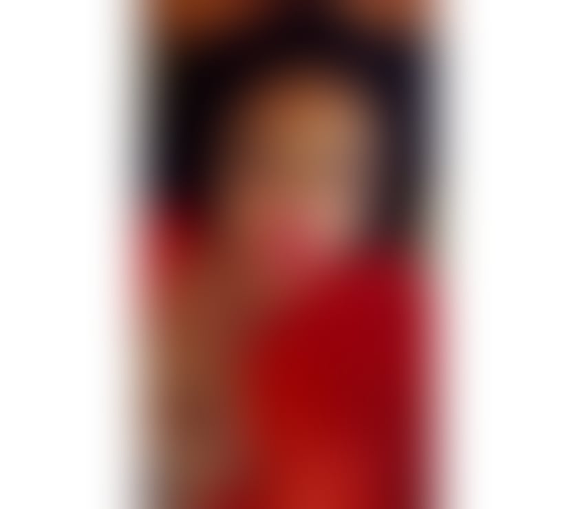 Escorts Braunstone Leicester - Photos for Hey guys I'm party girl Anabel