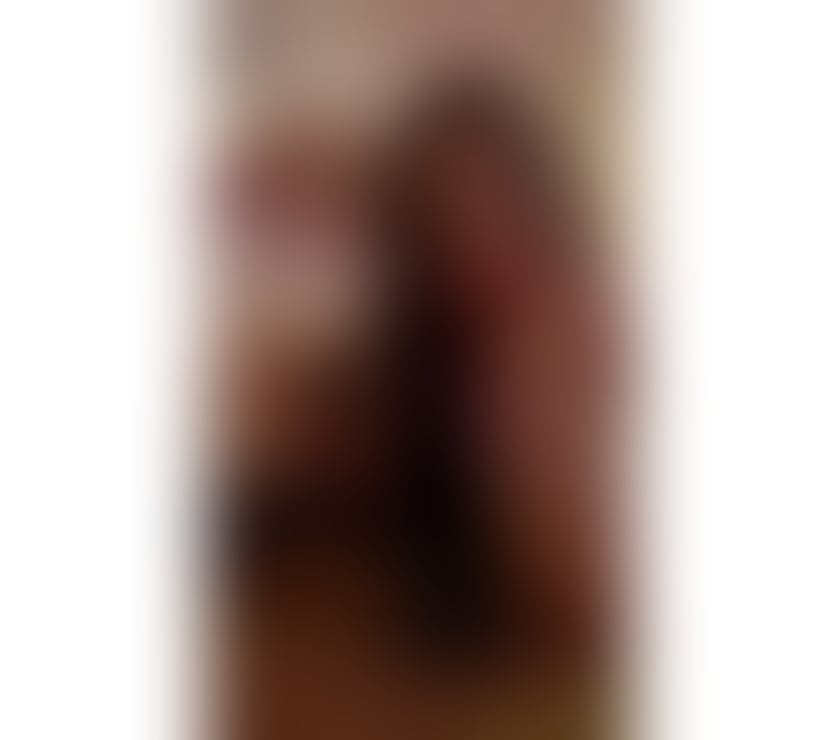 Escorts Braunstone Leicester - Photos for Hey guys I'm party girl Anabel