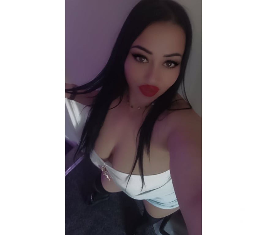Escorts Leicestershire Leicester - Photos for Hey guys I'm party girl Anabel