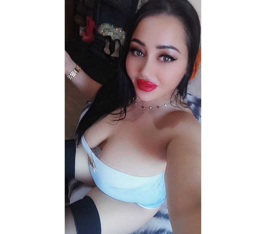 Escorts Leicestershire Leicester - Photos for Hey guys I'm party girl Anabel