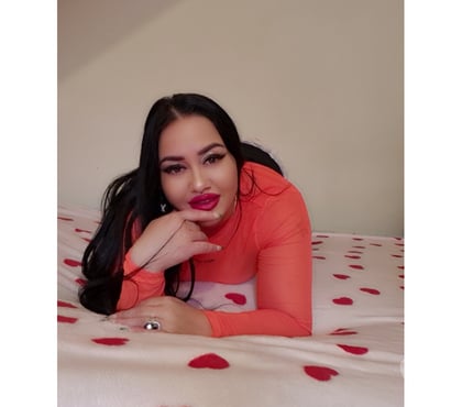 Escorts Braunstone Leicester - Photos for Hey guys I'm party girl Anabel