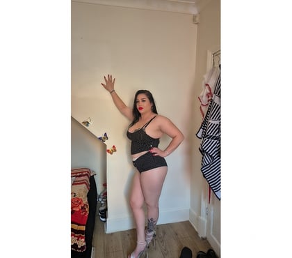 Escorts Braunstone Leicester - Photos for Hey guys I'm party girl Anabel