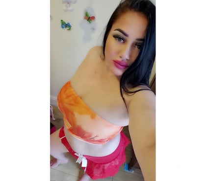 Escorts Braunstone Leicester - Photos for Hey guys I'm party girl Anabel