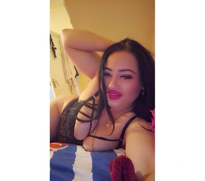 Escorts Braunstone Leicester - Photos for Hey guys I'm party girl Anabel