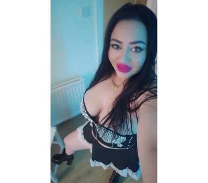 Escorts Braunstone Leicester - Photos for Hey guys I'm party girl Anabel