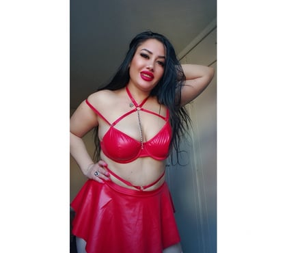 Escorts Braunstone Leicester - Photos for Hey guys I'm party girl Anabel