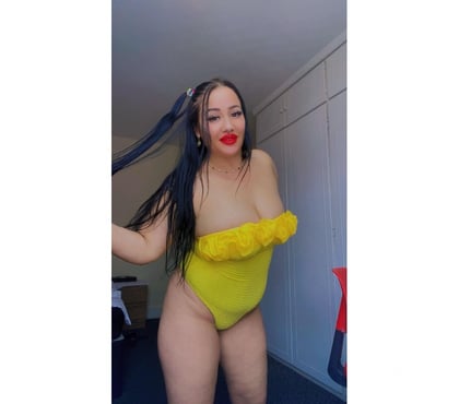 Escorts Braunstone Leicester - Photos for Hey guys I'm party girl Anabel