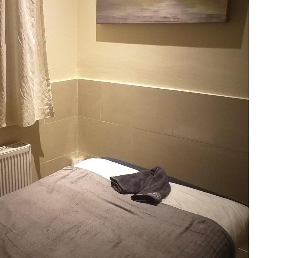 Full body massage Warwickshire Warwick - Photos for Thai Massage in Leamington Spa Open 10am until 8pm
