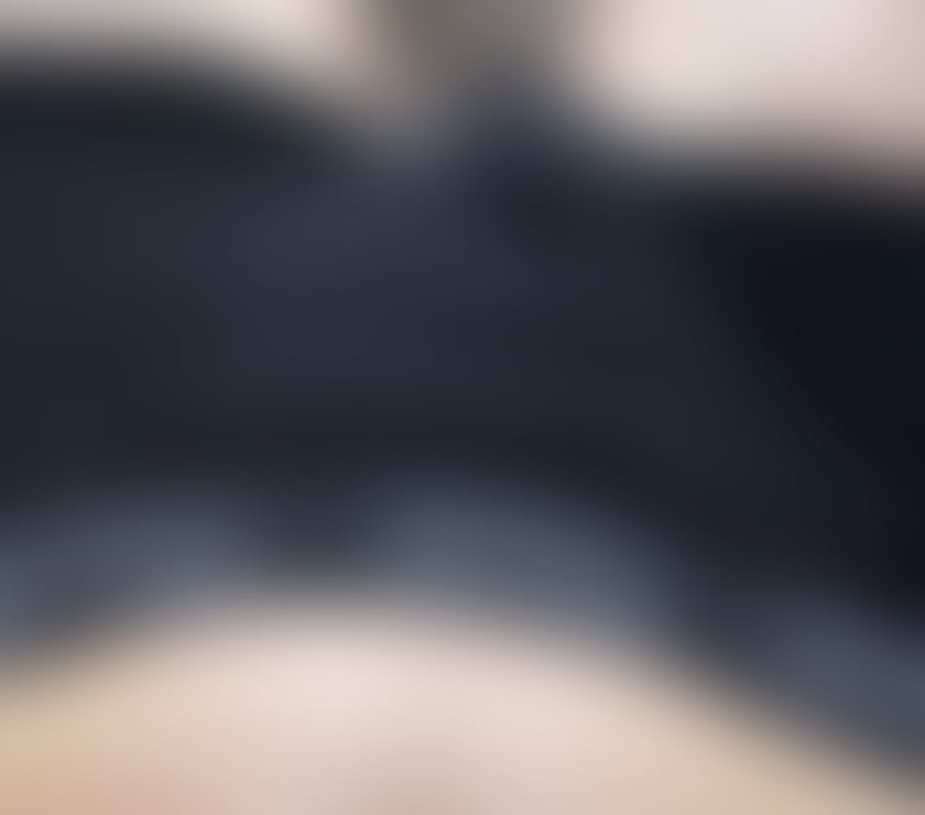 Gay Escorts North Wootton Somerset - Photos for Available for outcalls & incalls
