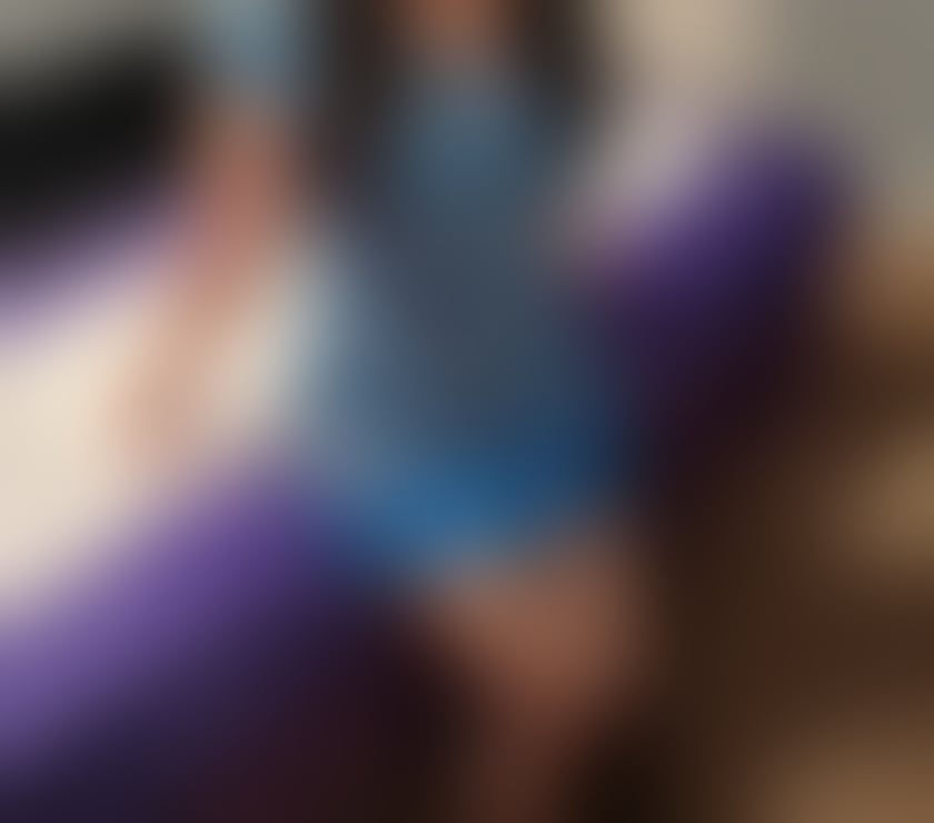 Stunning Chinese massage services ready to make you happy!