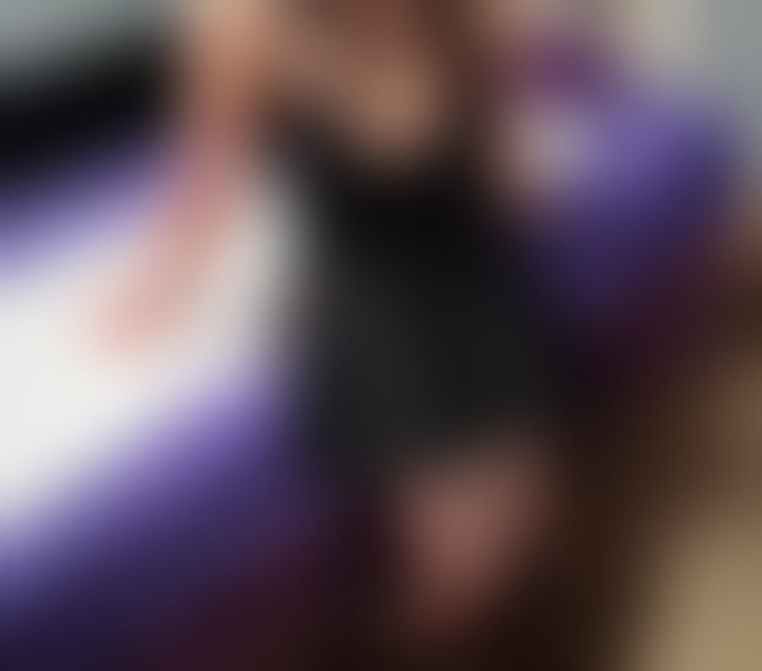 Escorts Cathays Cardiff - Photos for Stunning Chinese massage services ready to make you happy!