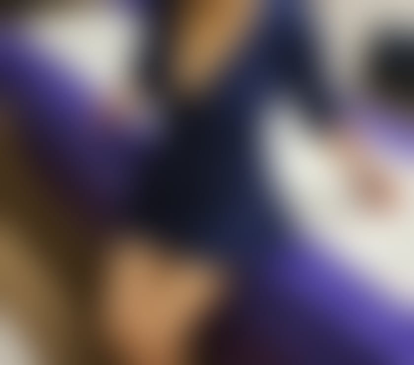 Escorts Cathays Cardiff - Photos for Stunning Chinese massage services ready to make you happy!