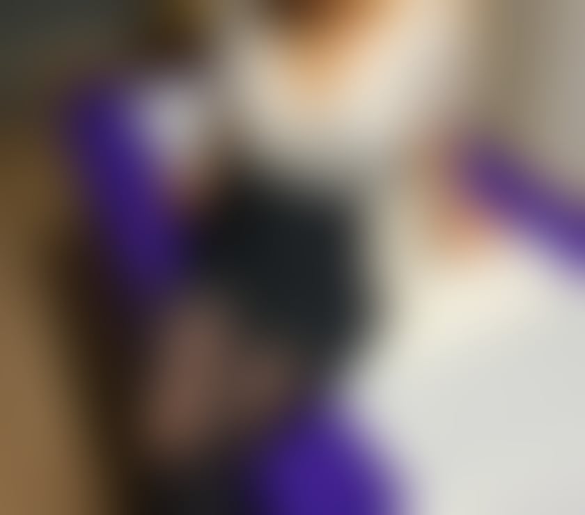 Escorts Cathays Cardiff - Photos for Stunning Chinese massage services ready to make you happy!