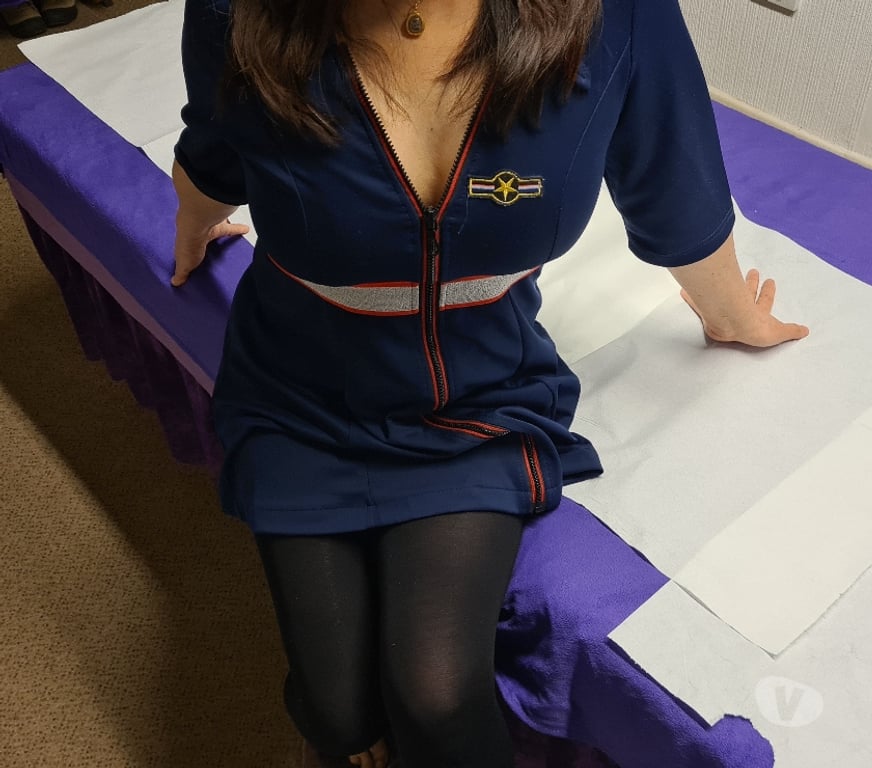 Escorts Cardiff Cathays - Cardiff - Photos for Stunning Chinese massage services ready to make you happy!