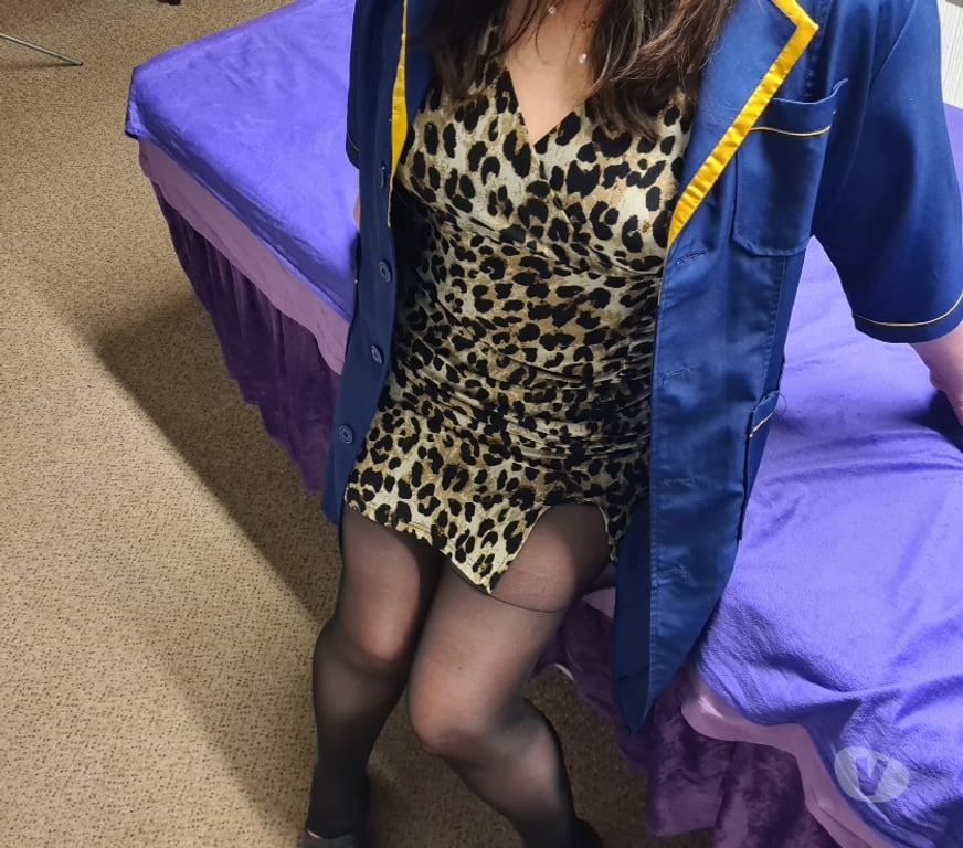 Escorts Cardiff Cathays - Cardiff - Photos for Stunning Chinese massage services ready to make you happy!