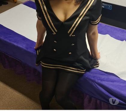 Escorts Cathays Cardiff - Photos for Stunning Chinese massage services ready to make you happy!