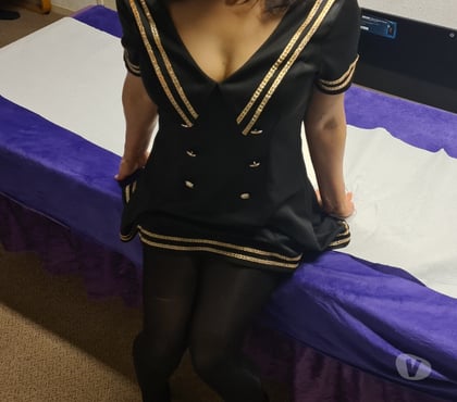 Escorts Cathays Cardiff - Photos for Stunning Chinese massage services ready to make you happy!