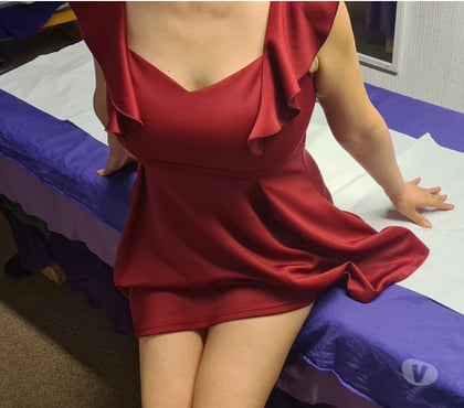 Escorts Cathays Cardiff - Photos for Stunning Chinese massage services ready to make you happy!