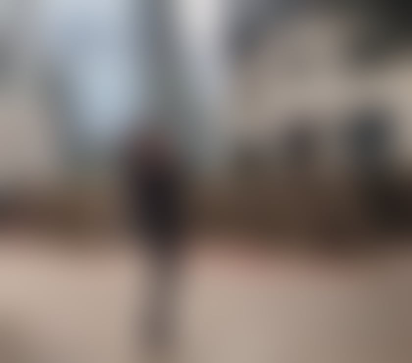 Trans Escorts Gorbals Glasgow - Photos for Amber Scottish TS
