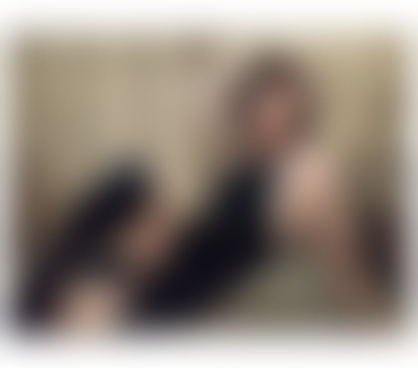 Trans Escorts Glasgow Gorbals - Glasgow - Photos for Amber Scottish TS