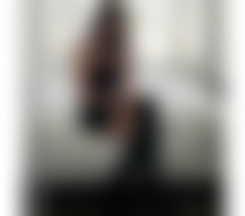 Trans Escorts Glasgow Gorbals - Glasgow - Photos for Amber Scottish TS