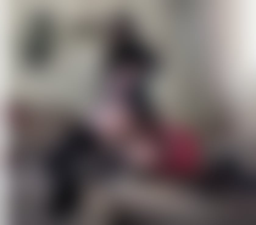 Trans Escorts Glasgow Gorbals - Glasgow - Photos for Amber Scottish TS