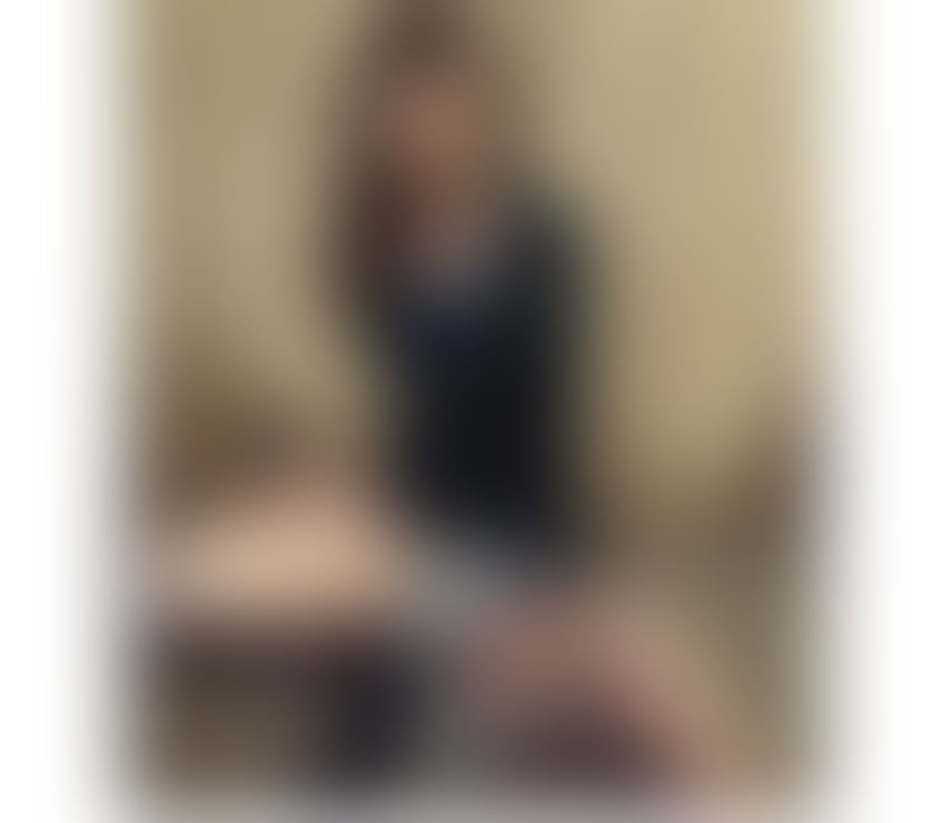 Trans Escorts Glasgow Gorbals - Glasgow - Photos for Amber Scottish TS