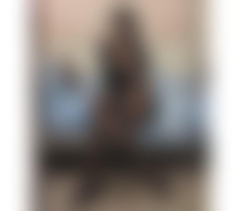 Trans Escorts Gorbals Glasgow - Photos for Amber Scottish TS