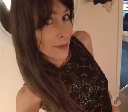 Trans Escorts Gorbals Glasgow - Photos for Amber Scottish TS