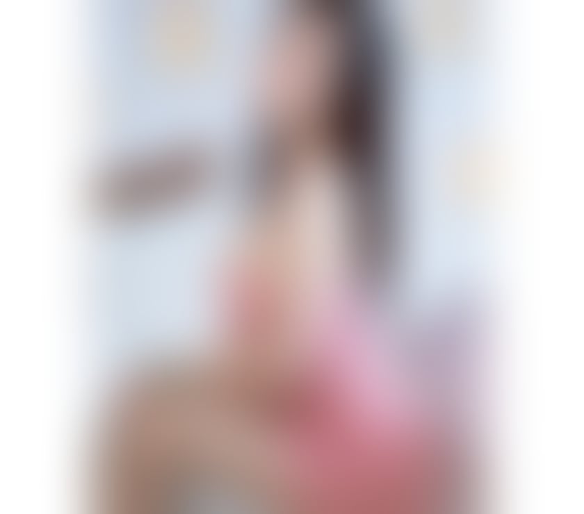 Escorts Reading Reading Town Centre - Reading - Photos for 🔥New Sweet &Beautiful Relaxing Massage Reading 💗