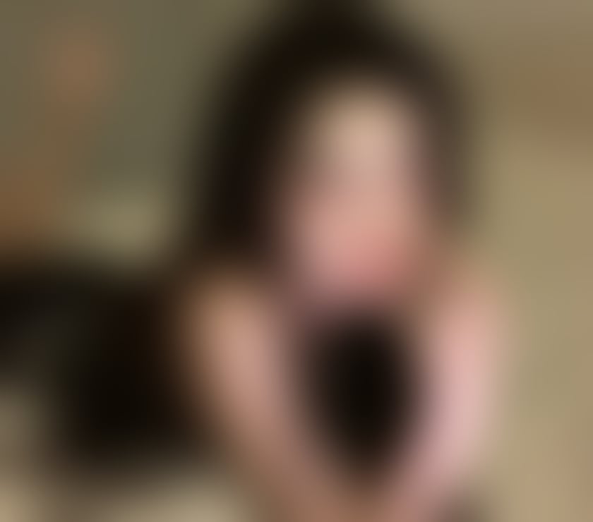  Escorts & Erotic Massage Reading Town Centre Reading - Photos for 🔥New Sweet &Beautiful Relaxing Massage Reading 💗