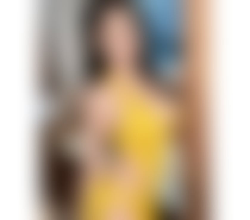  Escorts & Erotic Massage Reading Town Centre Reading - Photos for 🔥New Sweet &Beautiful Relaxing Massage Reading 💗