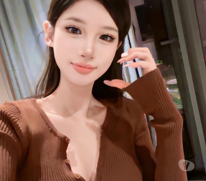 Escorts Reading Reading Town Centre - Reading - Photos for 🔥New Sweet &Beautiful Relaxing Massage Reading 💗