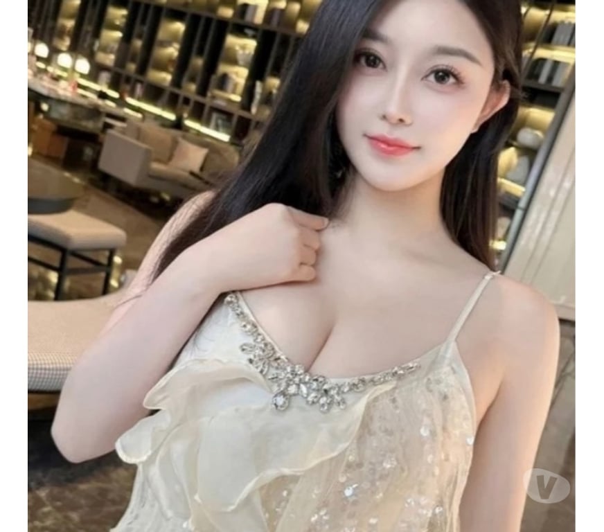 Escorts Reading Reading Town Centre - Reading - Photos for 🔥New Sweet &Beautiful Relaxing Massage Reading 💗